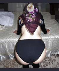 Escort Sümeyye